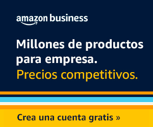 Amazon Business - Productos de Humedades, Impermeabilización